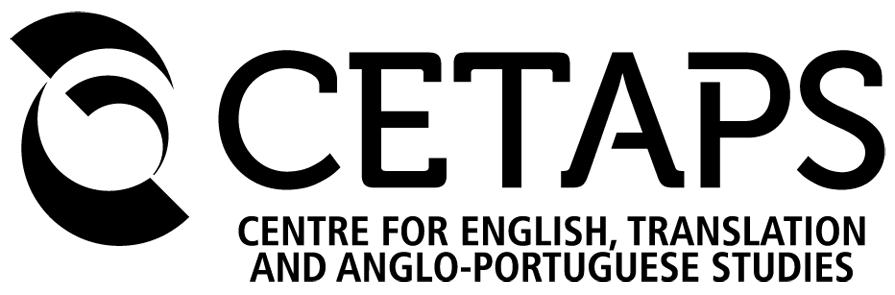logo-cetaps-transp-preto