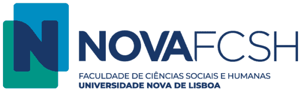 talentportugal-logo-novafcsh-600x183-1
