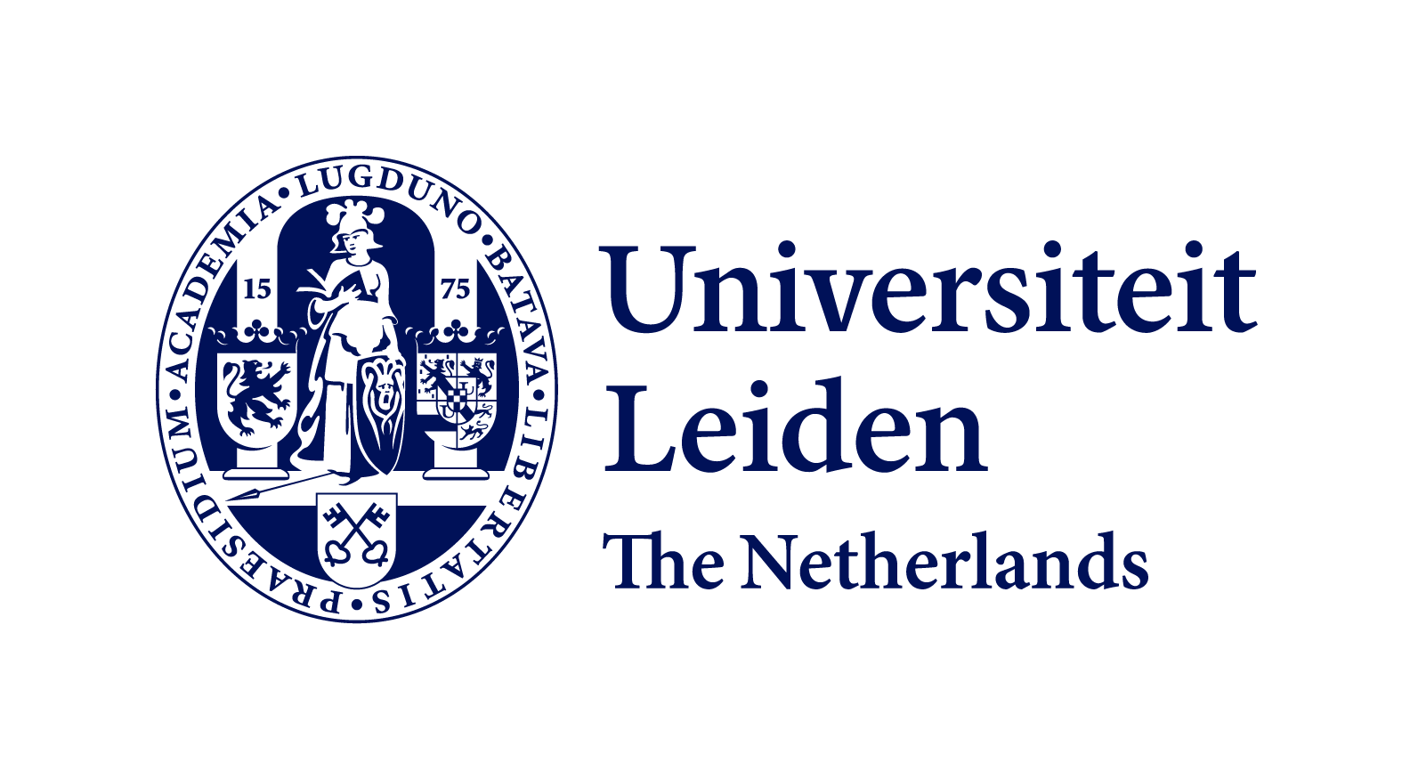 ul-algemeen-internationaal-rgb-color